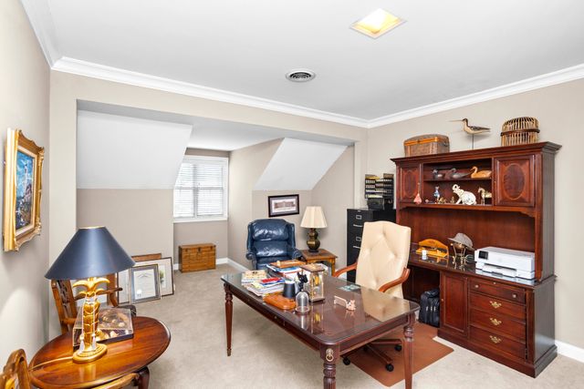 101 Carriage Ln, Hendersonville, TN 37075