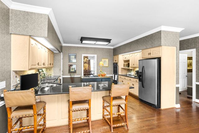 101 Carriage Ln, Hendersonville, TN 37075