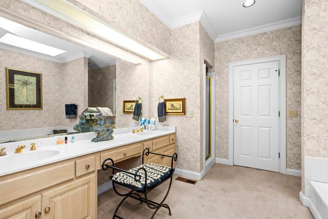 101 Carriage Ln, Hendersonville, TN 37075