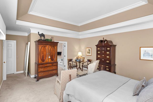 101 Carriage Ln, Hendersonville, TN 37075