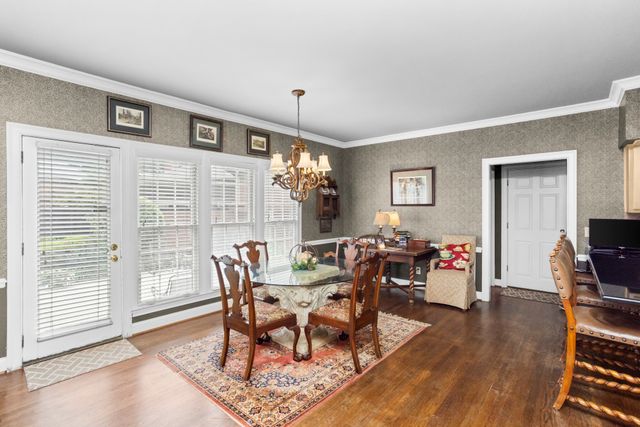 101 Carriage Ln, Hendersonville, TN 37075