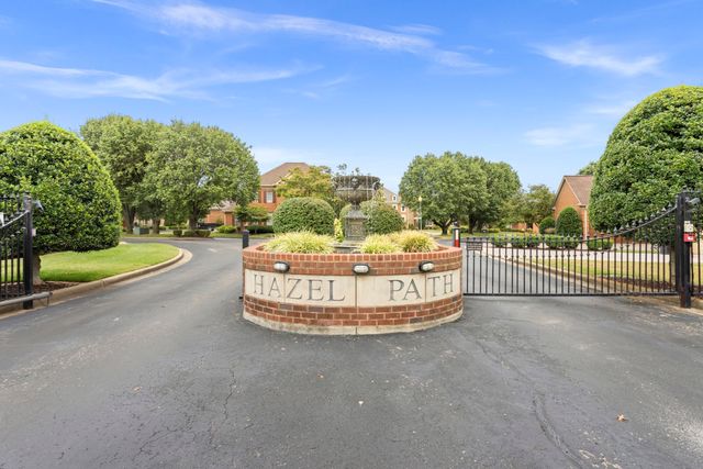 101 Carriage Ln, Hendersonville, TN 37075