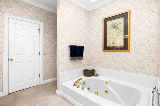 101 Carriage Ln, Hendersonville, TN 37075