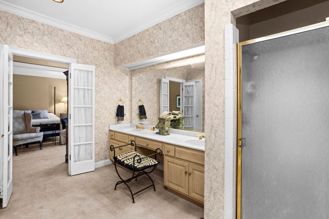 101 Carriage Ln, Hendersonville, TN 37075