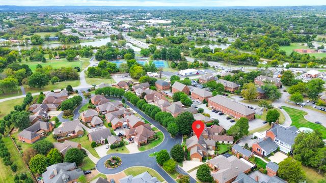 101 Carriage Ln, Hendersonville, TN 37075