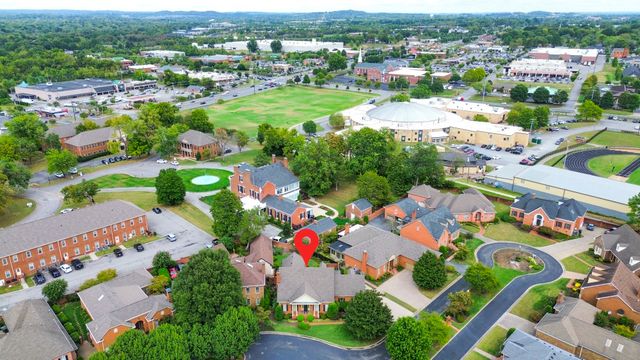 101 Carriage Ln, Hendersonville, TN 37075