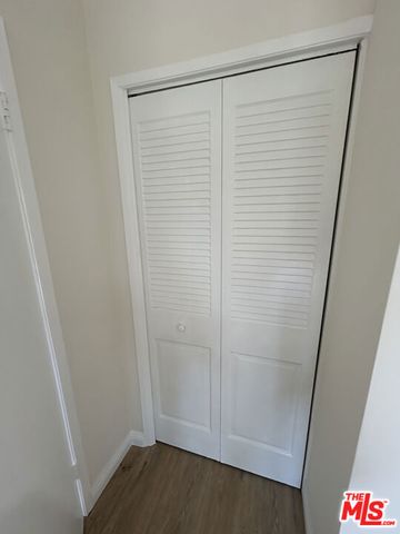 1033 6TH Street 312, Santa Monica, CA 90403