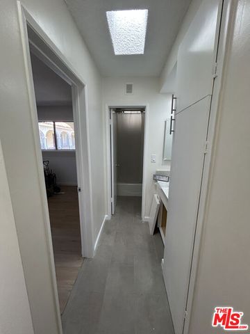 1033 6TH Street 312, Santa Monica, CA 90403