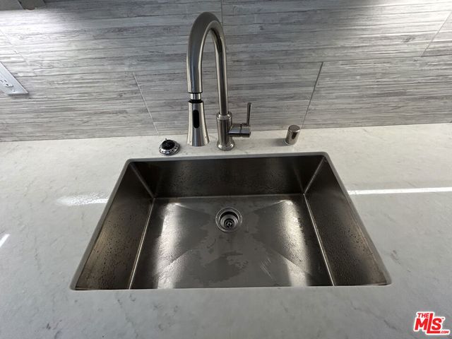 1033 6TH Street 312, Santa Monica, CA 90403