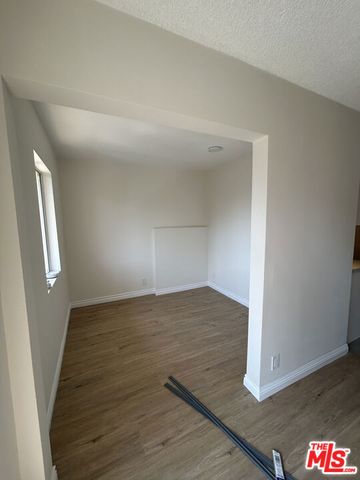 1033 6TH Street 312, Santa Monica, CA 90403