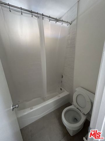 1033 6TH Street 312, Santa Monica, CA 90403