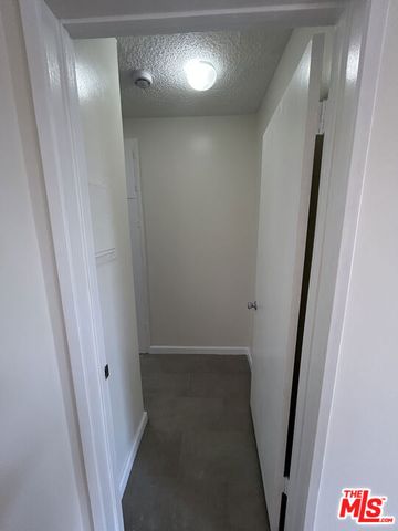 1033 6TH Street 312, Santa Monica, CA 90403