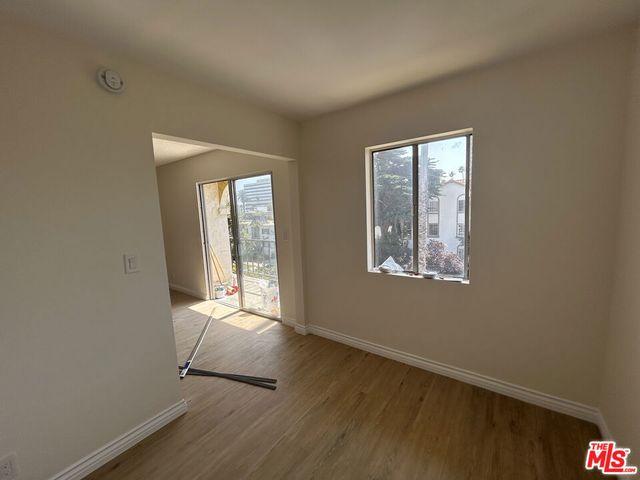 1033 6TH Street 312, Santa Monica, CA 90403