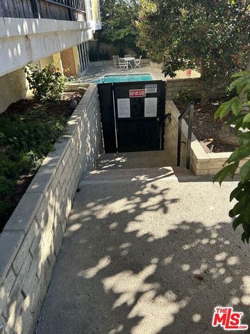 1033 6TH Street 312, Santa Monica, CA 90403