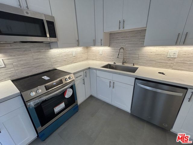 1033 6TH Street 312, Santa Monica, CA 90403