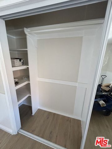 1033 6TH Street 312, Santa Monica, CA 90403