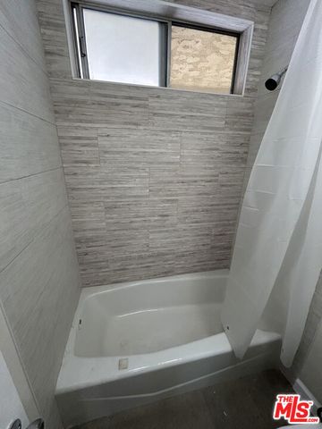 1033 6TH Street 312, Santa Monica, CA 90403