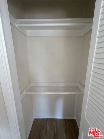 1033 6TH Street 312, Santa Monica, CA 90403