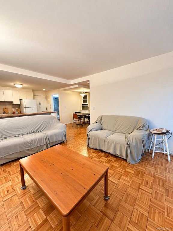 13347 Sanford Avenue 8E, Flushing, NY 11355 — photo 5