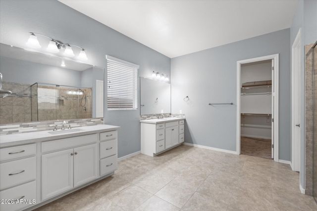 12879 W Pasaro Drive, Peoria, AZ 85383