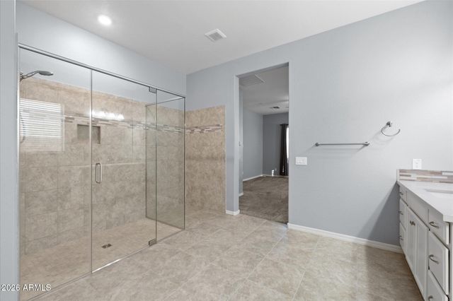 12879 W Pasaro Drive, Peoria, AZ 85383