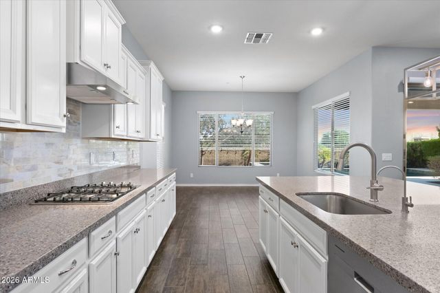 12879 W Pasaro Drive, Peoria, AZ 85383