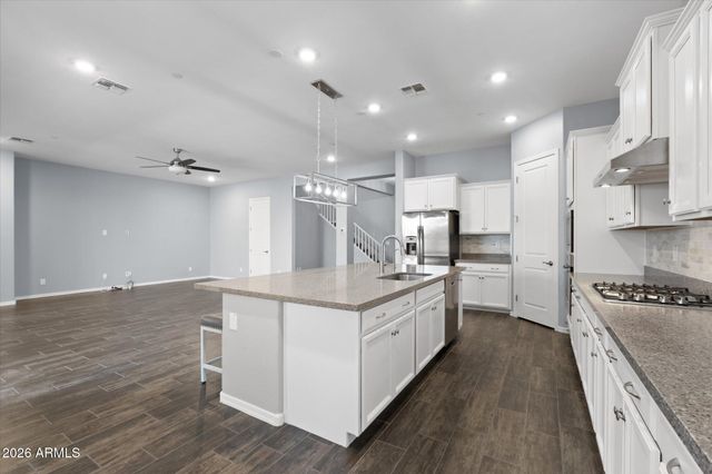 12879 W Pasaro Drive, Peoria, AZ 85383