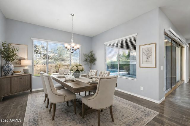 12879 W Pasaro Drive, Peoria, AZ 85383