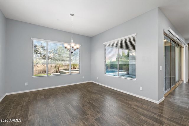 12879 W Pasaro Drive, Peoria, AZ 85383