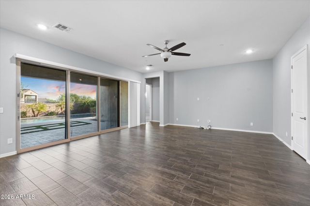 12879 W Pasaro Drive, Peoria, AZ 85383