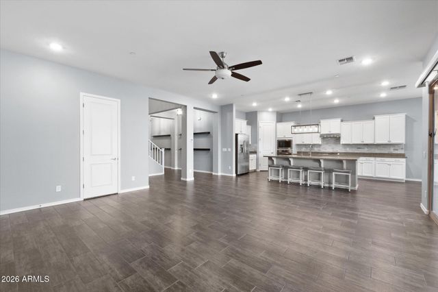12879 W Pasaro Drive, Peoria, AZ 85383