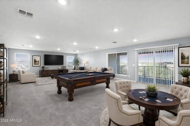 12879 W Pasaro Drive, Peoria, AZ 85383