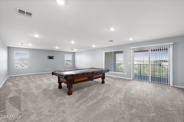 12879 W Pasaro Drive, Peoria, AZ 85383