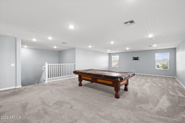 12879 W Pasaro Drive, Peoria, AZ 85383
