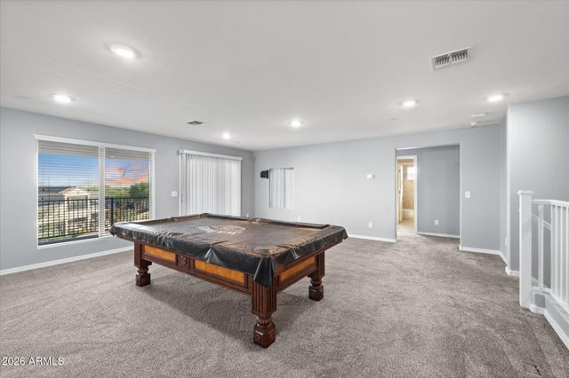 12879 W Pasaro Drive, Peoria, AZ 85383