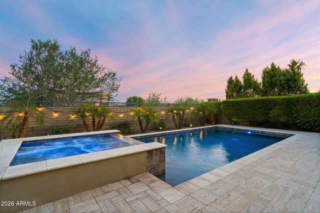 12879 W Pasaro Drive, Peoria, AZ 85383