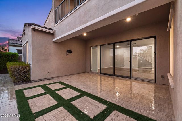 12879 W Pasaro Drive, Peoria, AZ 85383