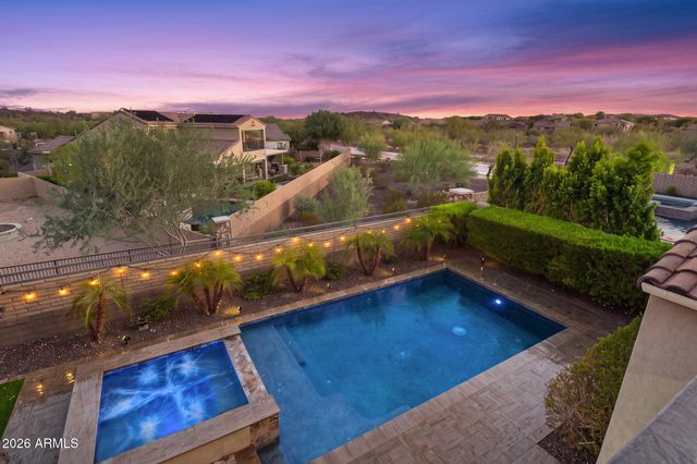 12879 W Pasaro Drive, Peoria, AZ 85383