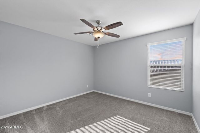 12879 W Pasaro Drive, Peoria, AZ 85383