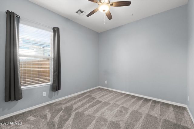 12879 W Pasaro Drive, Peoria, AZ 85383