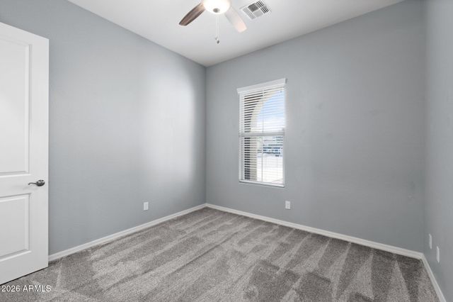 12879 W Pasaro Drive, Peoria, AZ 85383
