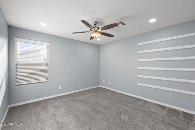12879 W Pasaro Drive, Peoria, AZ 85383