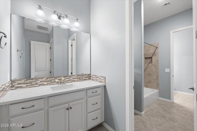 12879 W Pasaro Drive, Peoria, AZ 85383