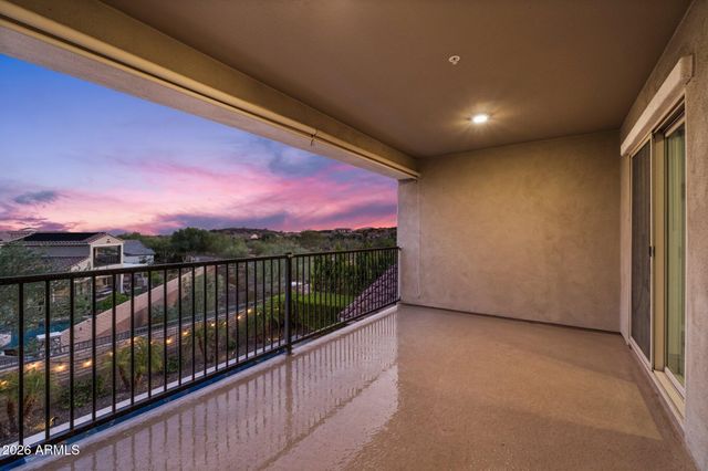 12879 W Pasaro Drive, Peoria, AZ 85383
