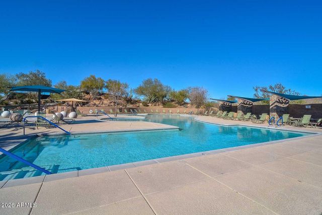 12879 W Pasaro Drive, Peoria, AZ 85383