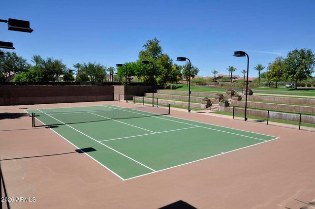 12879 W Pasaro Drive, Peoria, AZ 85383