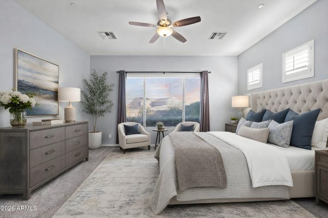 12879 W Pasaro Drive, Peoria, AZ 85383