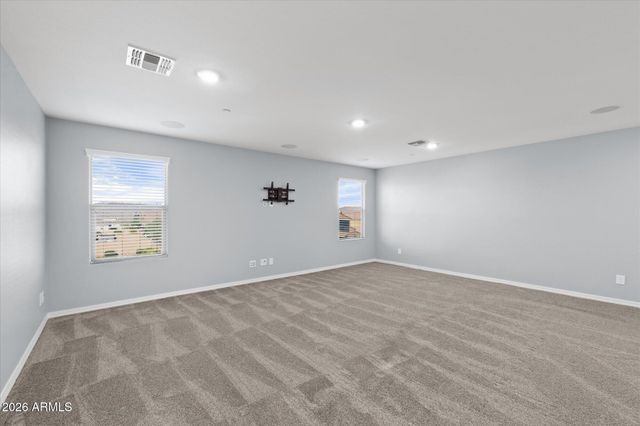 12879 W Pasaro Drive, Peoria, AZ 85383
