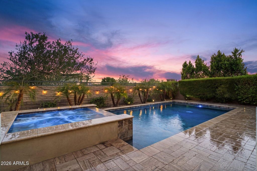 12879 W Pasaro Drive, Peoria, AZ 85383 — photo 4