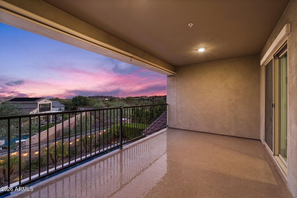 12879 W Pasaro Drive, Peoria, AZ 85383 — photo 5